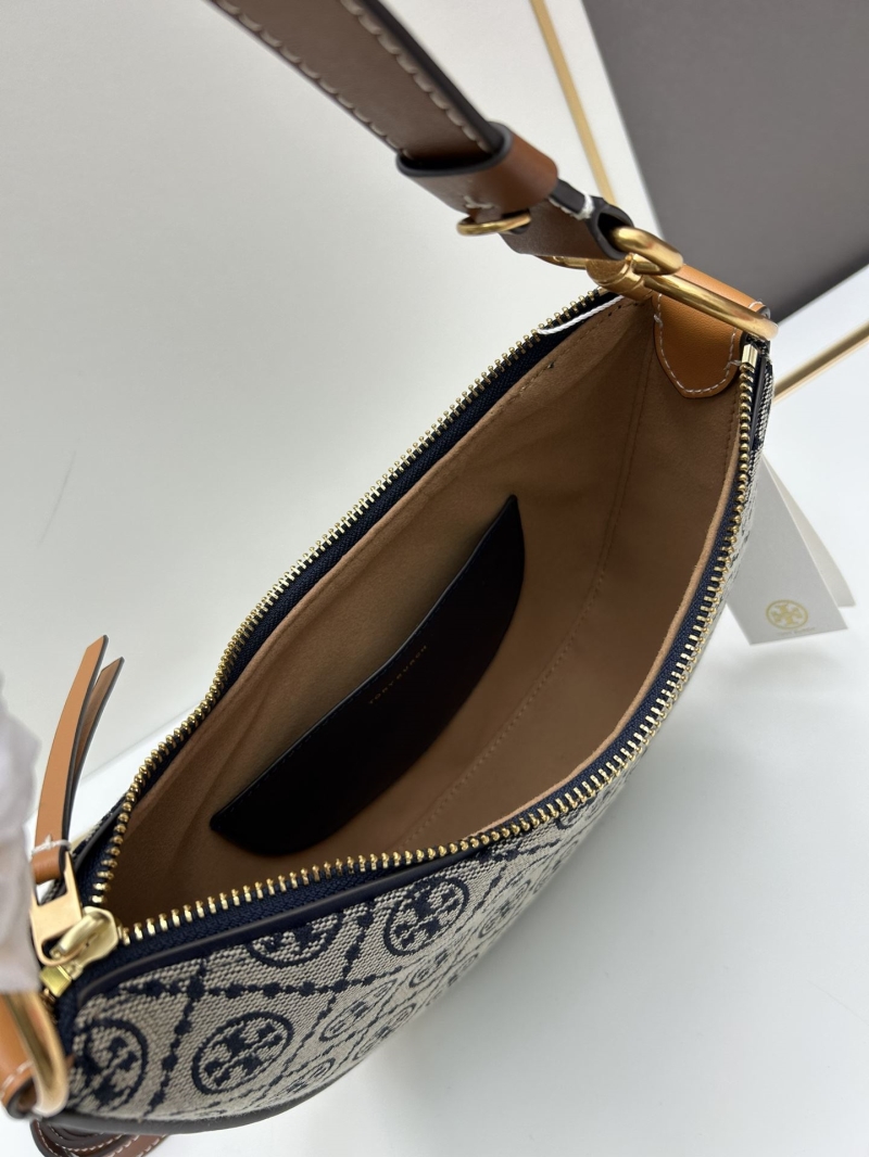 Tory Burch Top Handle Bags